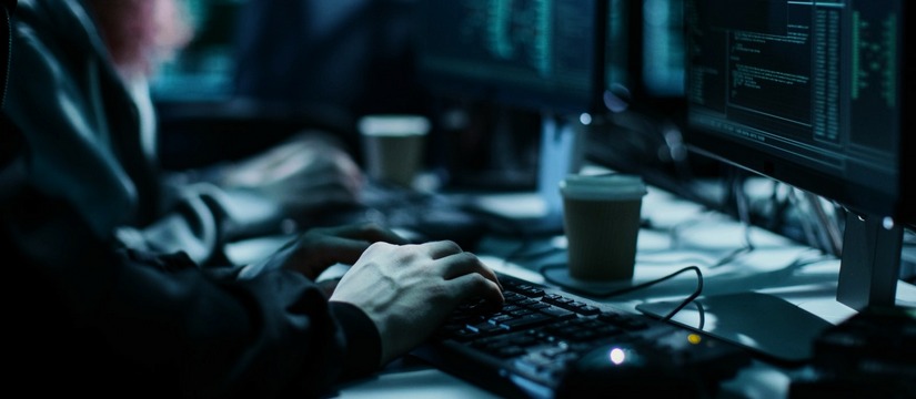 Innostage, интегратор и разработчик сервисов и решений в области цифровой безопасности, отразил в октябре 70,5 тысяч атак в рамках открытых кибериспытаний (ОКИ) Innostage: в октябре хакеры «шумели» меньше