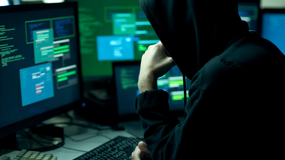 Иранские хакеры ведут охоту на военные секреты США и Израиля, взламывая Office 365