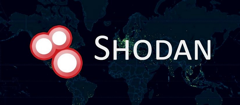 Shodan: мир открытых портов и уязвимых устройств