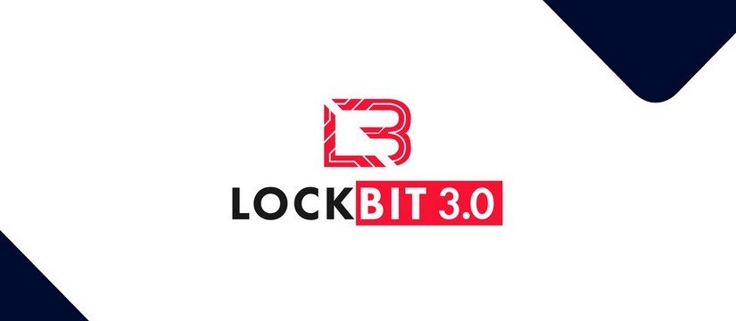 Международные правоохранители арестовали участников кибергруппировки LockBit