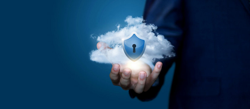 Совместный опрос K2 Cloud и Positive Technologies показал, что 28% компаний не защищают свои веб-приложения, хотя именно они входят в топ целей атак хакеров K2 Cloud и Positive Technologies: 30% крупных компаний планируют начать использовать облачные решения для защиты веб-приложений в течение года