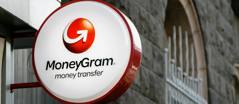 Кибератака парализовала деятельность MoneyGram и заблокировала доступ к сбережениям 150 миллионов человек