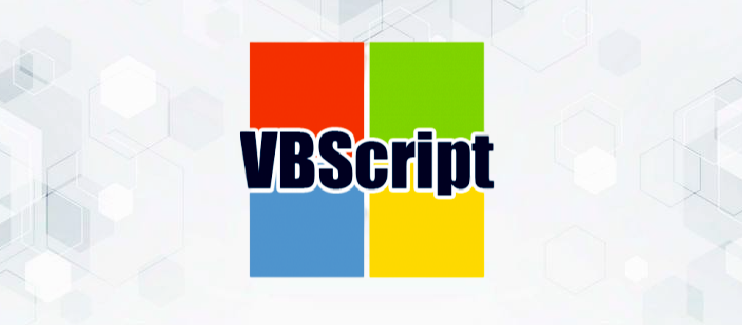 Microsoft объявляет о постепенном исключении VBScript из Windows