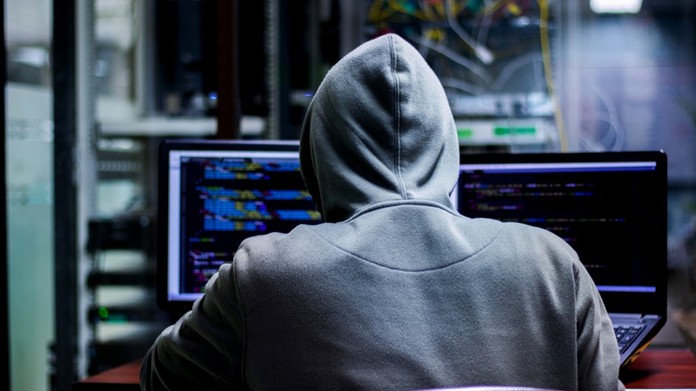 Более половины компаний недостаточно защищены от кибератак