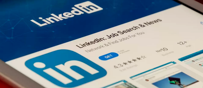 Северокорейские хакеры атакуют через LinkedIn: новая угроза для разработчиков