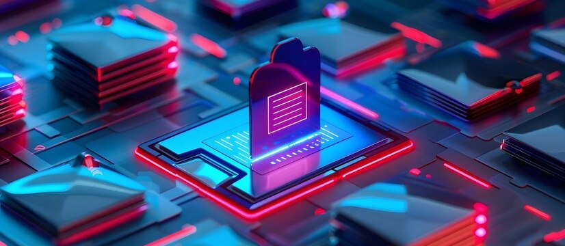 Центробанк России активно продвигает новый проект, который требует от операторов связи передачи дополнительных данных, позволяющих отслеживать пользователей интернета МТС и Роскомнадзор спорят из-за контроля IP-адресов и угрозы приватности