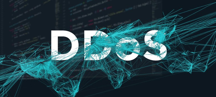 DDoS нон-стоп: второй квартал 2022 года побил рекорд по продолжительности атак