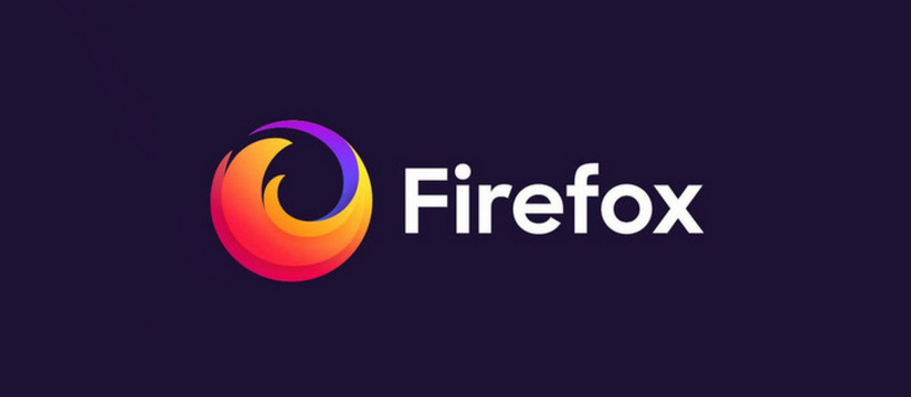 Mozilla выпустила срочное обновление Firefox из-за эксплуатируемой уязвимости