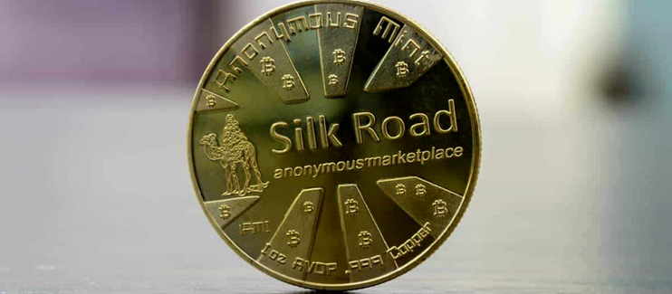 Трамп обещает освободить основателя Silk Road при переизбрании