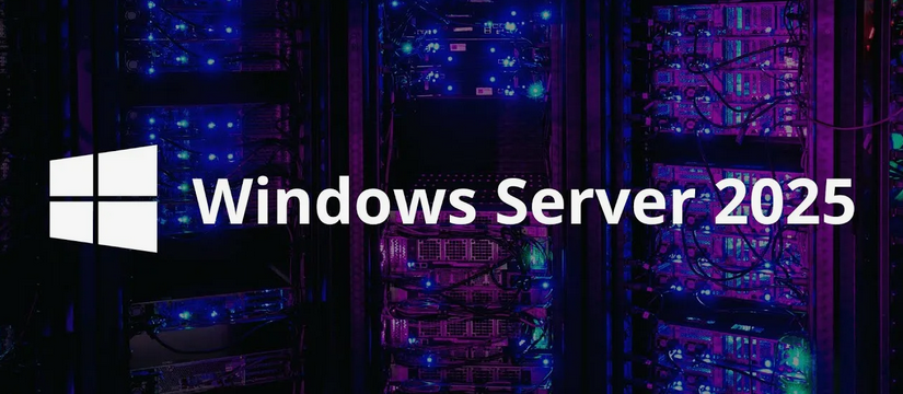 Уязвимость в Windows Server 2025 позволяет хакерам получить полный доступ ко всей корпоративной сети