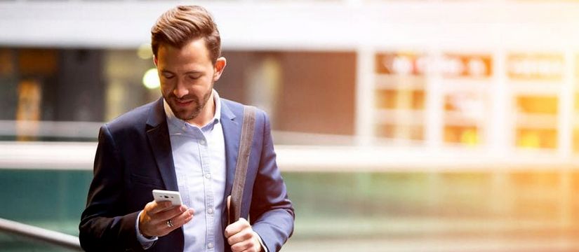В среднем 19% пользователей чувствуют себя незащищенно в сети — это показало исследование компании PRO32 Каждый пятый пользователь опасается за свою безопасность в сети