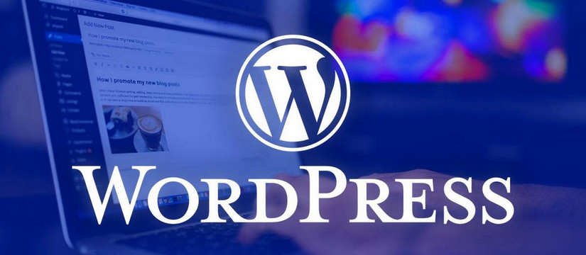 Ваш сайт на WordPress под угрозой: уязвимость плагина открывает двери хакерам