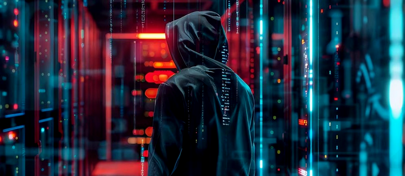 Группировка Black Basta использует новый инструмент для взлома сетевых устройств — BRUTED Black Basta дирижирует кибератаками с помощью Bruted