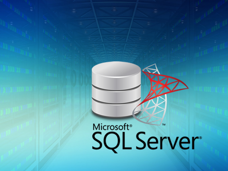 Сотни серверов Microsoft SQL атакованы Maggie