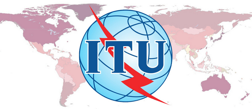 Россия поднимается в рейтинге кибербезопасности ITU