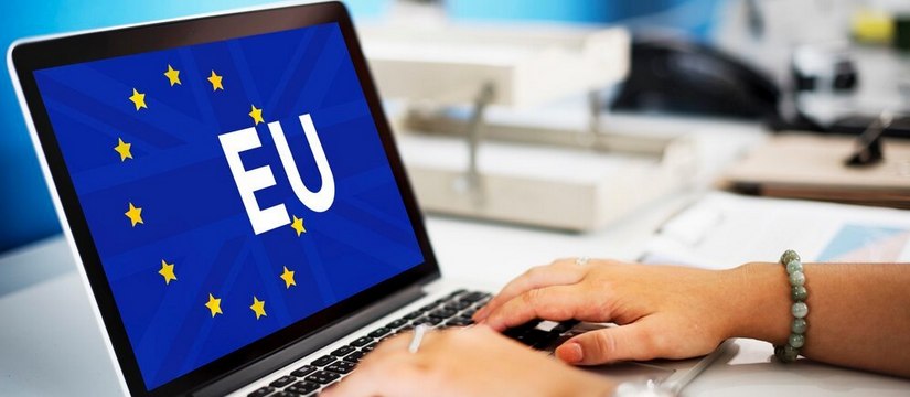 Европейские чиновники решили сделать серьёзный шаг к цифровой независимости и начали разрабатывать свою собственную операционную систему для государственных учреждений Европа отключается от Windows — создают свою систему для госструктур