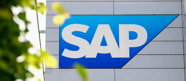 Чехарда по-немецки: SAP частично возвращается в Россию