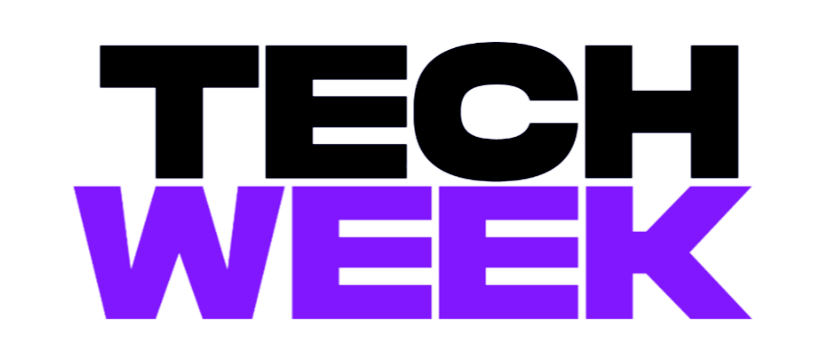 Конференция TECH WEEK пройдет 17-19 ноября в инновационном кластере «Ломоносов»