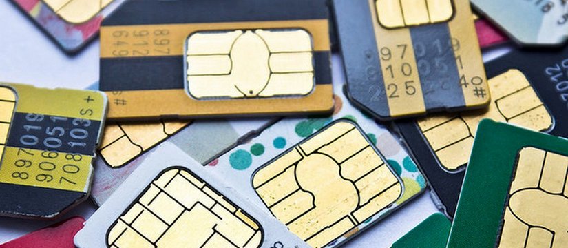 В России активно обсуждается новый законопроект, предусматривающий уголовную ответственность для сотрудников салонов связи, допускающих нарушения при продаже SIM-карт Купил SIM-карту – рискнул свободой: новый закон шокирует сотрудников салонов связи в России