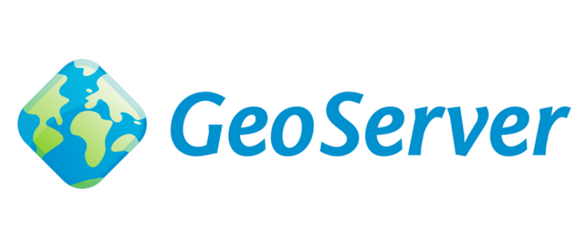 Срочное обновление безопасности для GeoServer из-за критической уязвимости