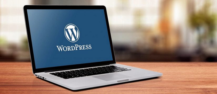 Две критические уязвимости в популярном плагине WordPress могут подвергнуть сайты риску