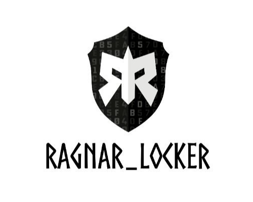 Европол объявил о ликвидации Ragnar Locker
