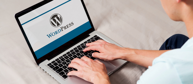 Уязвимость плагина для WordPress Website Builder затрагивает почти миллион сайтов