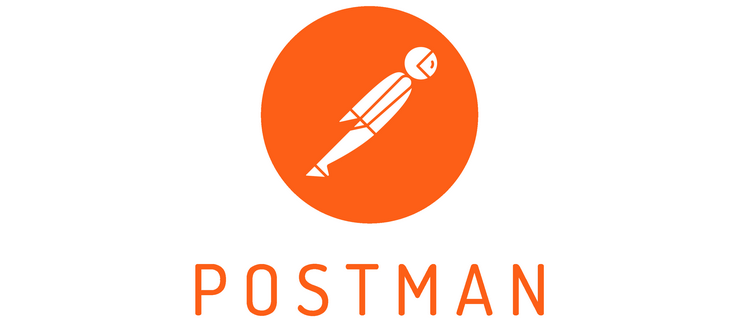 Postman становится крупным источником утечек данных