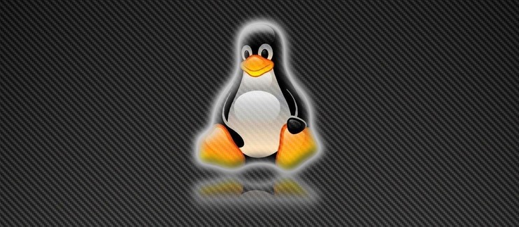 В Linux исправлена уязвимость, скрывавшаяся в системе целых 11 лет