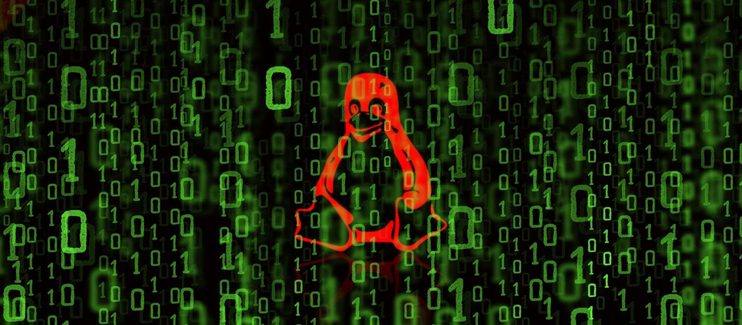 Атака на Linux: кибергруппа Akira переключается на новую мишень после кражи миллионов