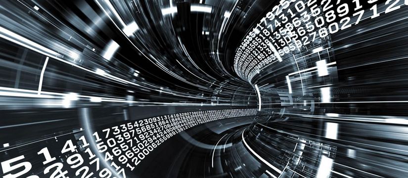 Эксперты Positive Technologies, лидера в области результативной кибербезопасности, проанализировали ландшафт киберугроз в государственном секторе Positive Technologies: главная угроза в госсекторе — шифровальщики, однако их популярность падает