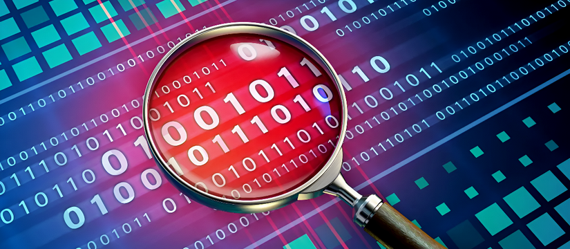 Мессенджер МАХ запустил программу по поиску уязвимостей Bug Bounty