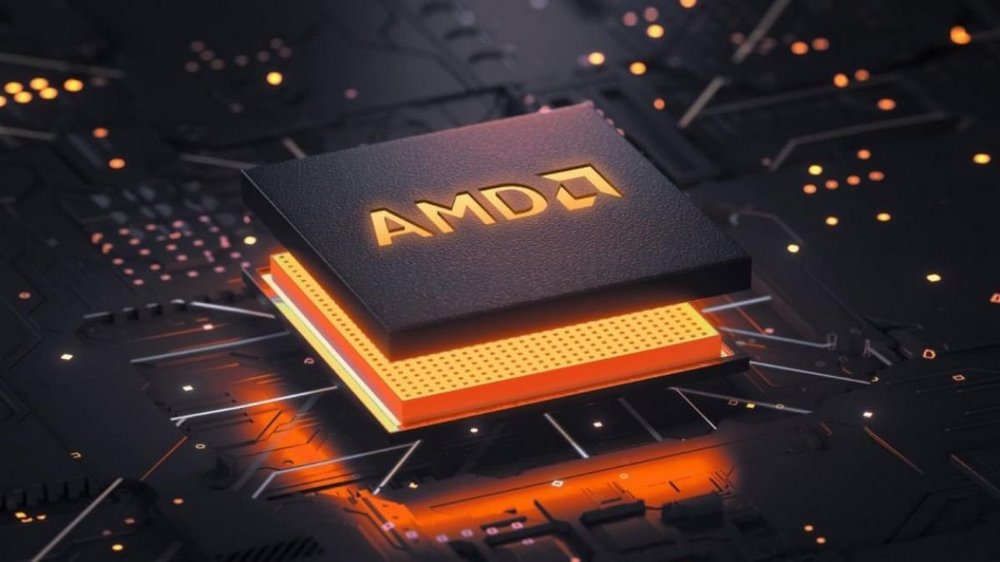 AMD исправляет десятки багов в графическом драйвере и не только