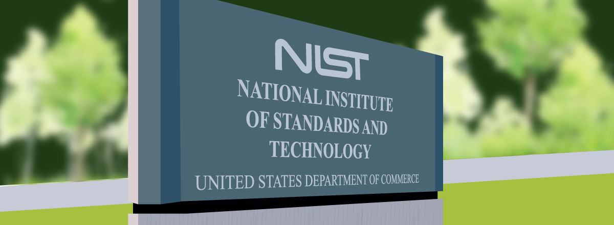 Специальная публикация NIST (Национального института стандартов и технологий США) 800-12 «Введение в информационную безопасность» (часть 9)