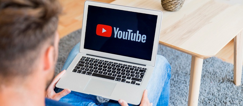 YouTube снова доступен в России: изменения после заявления Путина