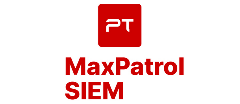 MaxPatrol SIEM 8.2: результативное выявление атак, ML-помощник и минимум рутины в работе аналитиков