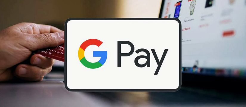 Google Pay случайно напугал пользователей: что случилось с «новыми картами»?