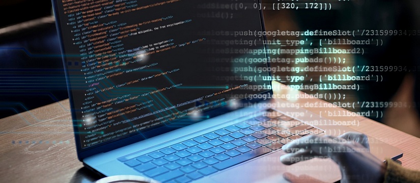 Юлия СмолинаРуководитель центракомпетенций по консалтингу ИБ ГК Softline Анастасия МещеряковаАрхитектор департаментаобеспечения соответствия требованиям в области ИБ ГК Softline В эру цифровизации и развития онлайн-коммуникацийценность персональных данных возрастает во всём мире.Чем больше личнойинформации обрабатывается в электронном виде, тем важнее и актуальнеестановится ее защита DPO-as-a-service или аутсорсинг функций ответственного за обработку персональных данных — что выбрать?