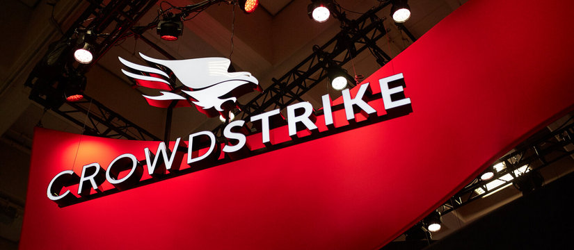 Неправильное обновление CrowdStrike привело к кибератакам на пользователей в Латинской Америке