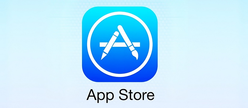 App Store блокирует миллионы фейков, удаляет разработчиков и защищает миллиарды