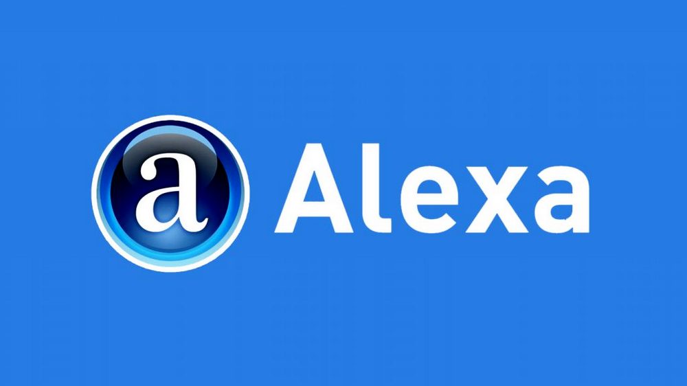Amazon закрывает рейтинговый сайт Alexa