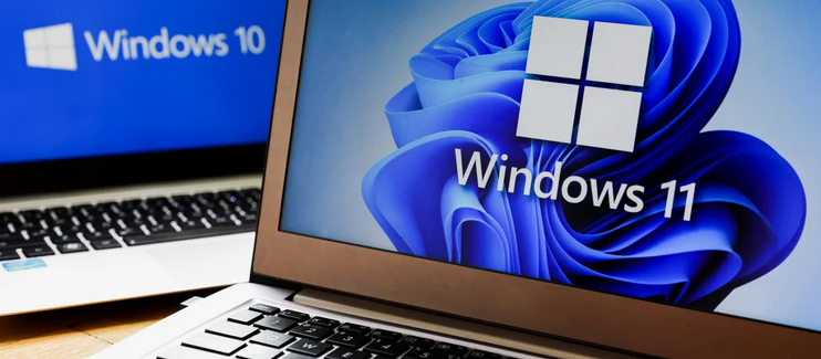 Microsoft наконец исправила ошибку обновления до Windows 11: конец эпохи синего экрана