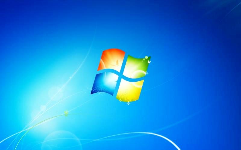 Хакеры маскируют вредоносное ПО в логотипе Windows