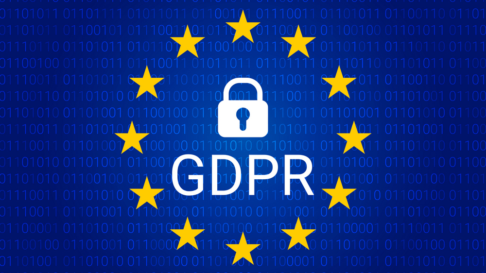 97% сайтов в ЕС не соответствуют требованиям конфиденциальности GDPR