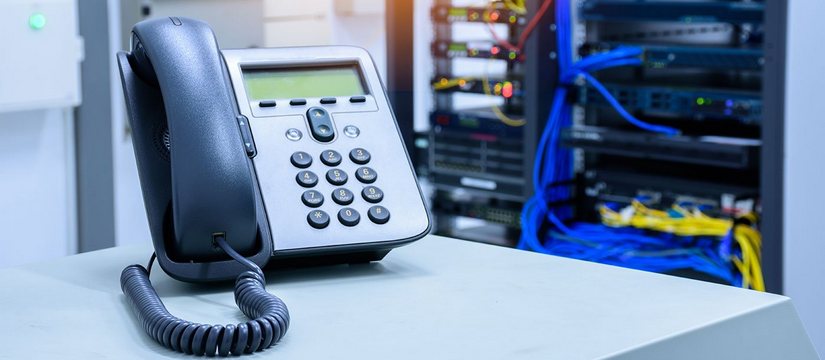 ФСБ ужесточает контроль над VoIP-связью для борьбы с мошенничеством