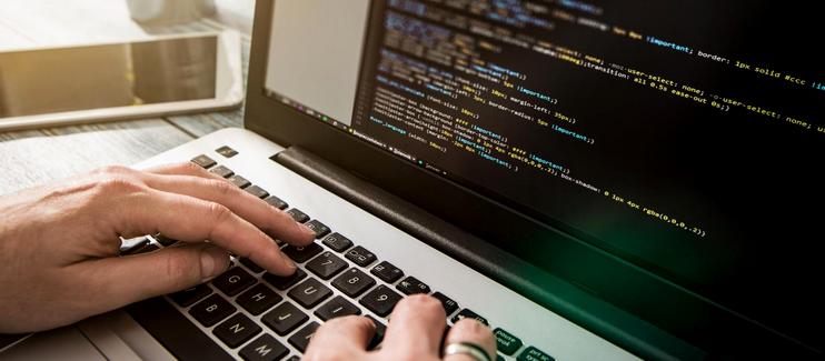 Хакеры открывают охоту на разработчиков под видом работодателей