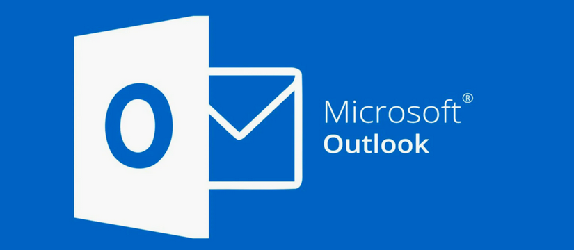 Новый инструмент Specula превращает Outlook в управляющий сервер