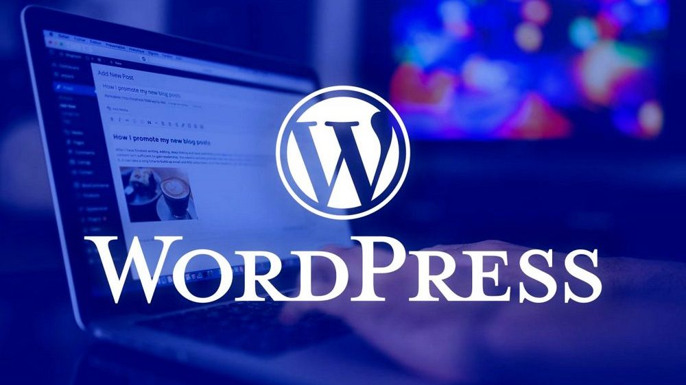 Баг в плагине для WordPress позволяет пользователям стереть все содержимое сайтов