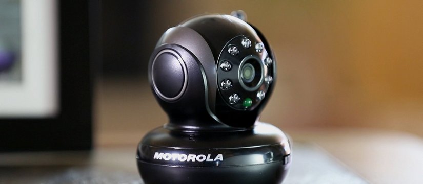 Раскрытые данные камер Motorola угрожают конфиденциальности водителей