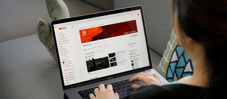 YouTube вводит новые правила: конец эпохи бесплатного просмотра без рекламы